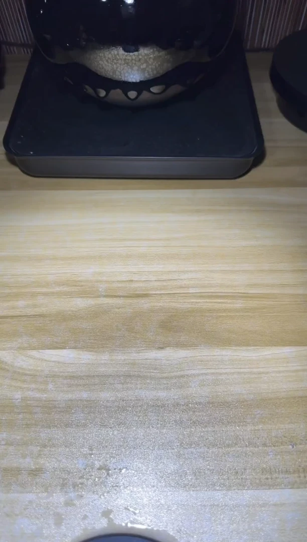 【闪购商品】茶盏茶盏茶器茶器茶盏133