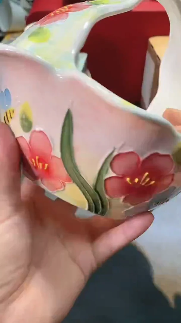 瓷片全场正品,一件不留@@1