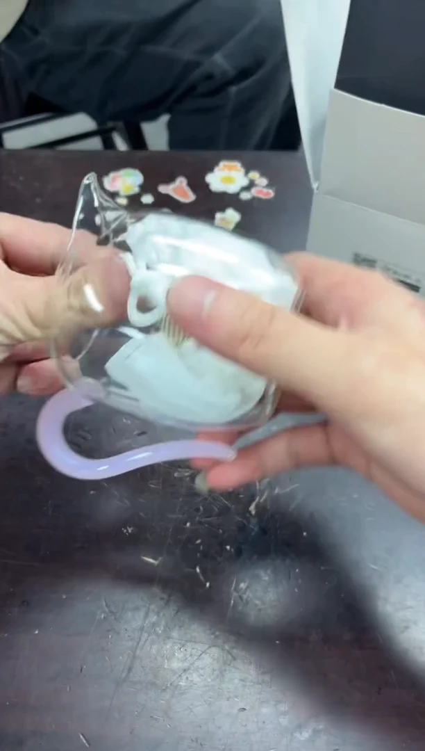 闪购商品闪购商品@@cc6939