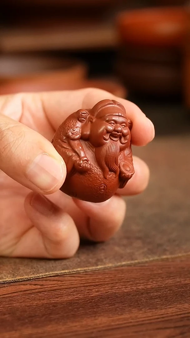 茶杯紫砂11111111111111111111111