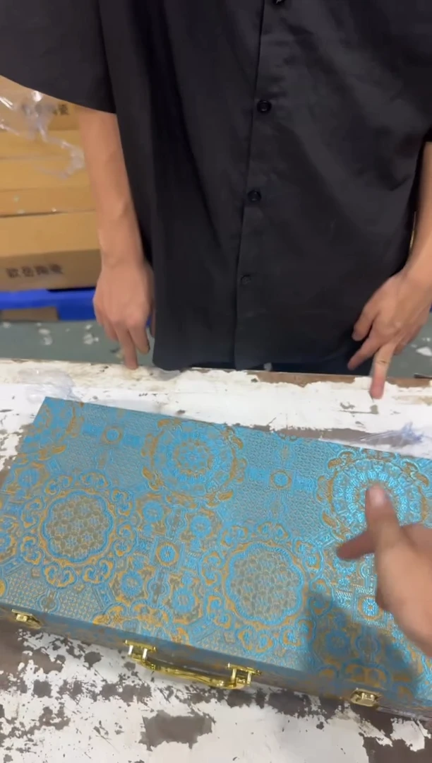 其他@@@@@@@@@@@@@Z124