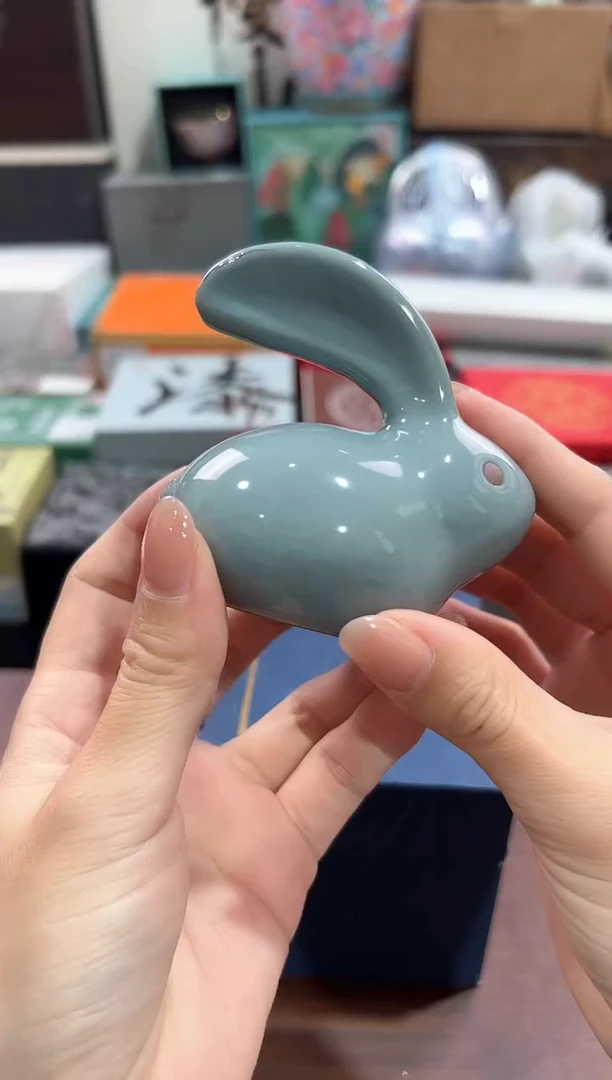 【闪购商品】瓷片@@@@@@@@@@xy041