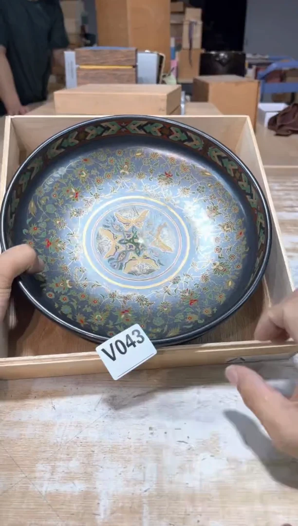 直播定闪专用链接98758玲**姑直播定闪专用链接88888