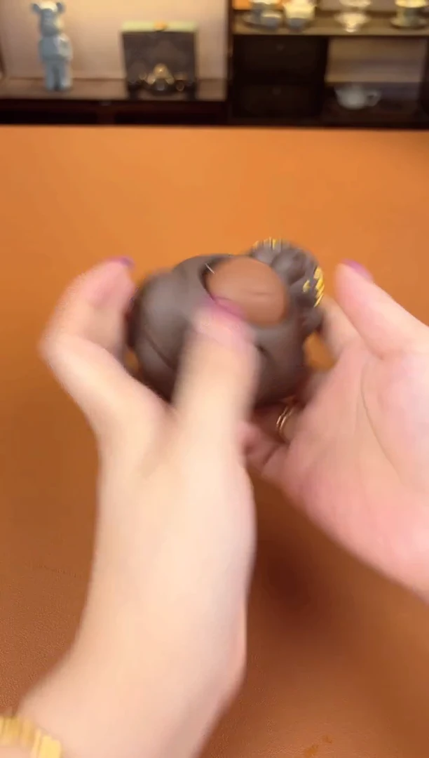 @@@@@@@@@@@@@@1
