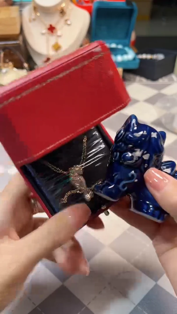 瓷片陶茶666文玩周边多人