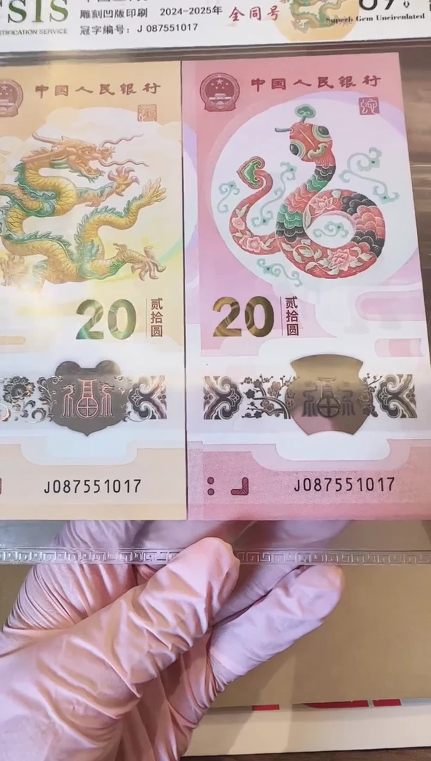纸2025龙蛇全同号一对啊啊啊 信泰