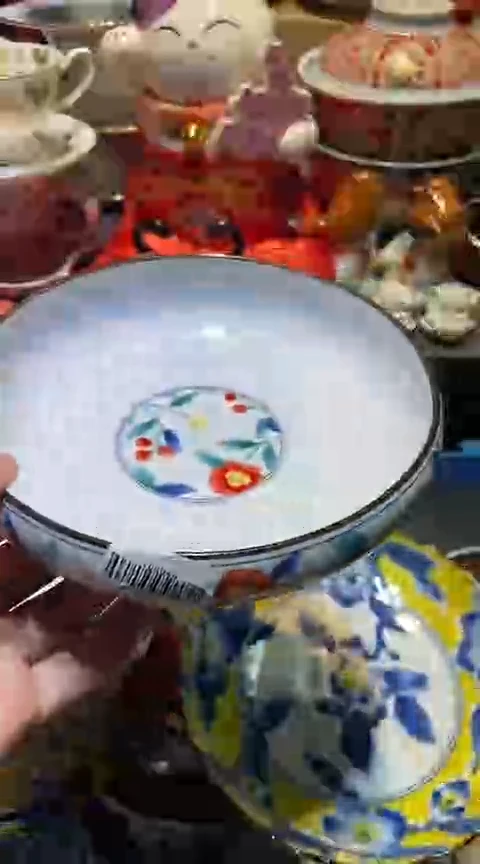 瓷片1111111111111@@1