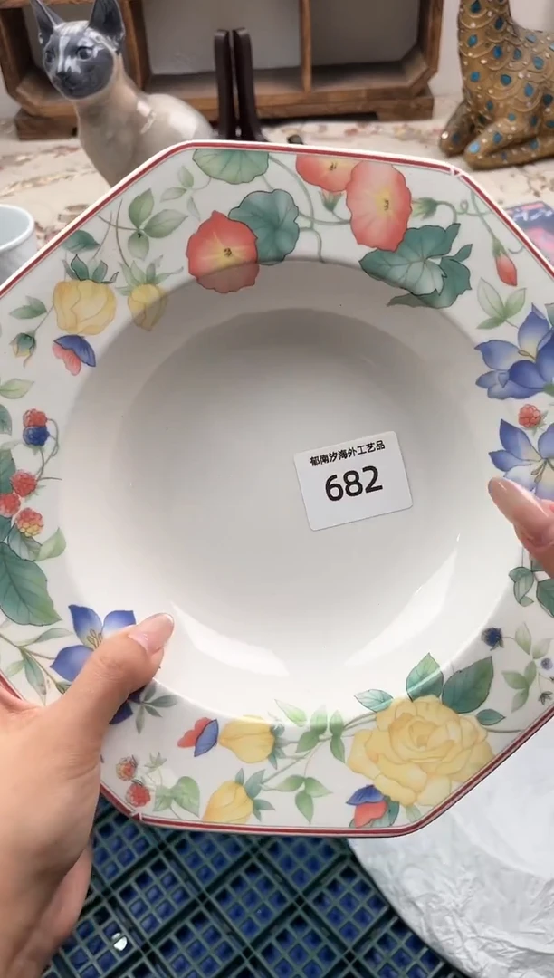 瓷片爱*雪C         682