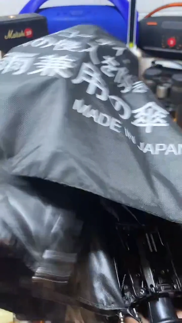 闪购商品 如图所示