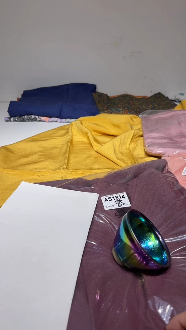 【闪购商品】茶盏 sj sj sj sjjAS1814