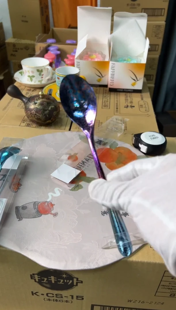 【闪购商品】瓷片a102好好好好好好