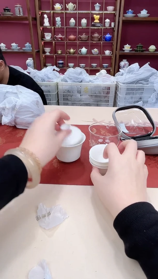 【闪购商品】其他其他陶瓷@@@@@@@@@@@