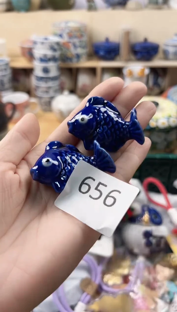 ?****?你好你好你好你好656