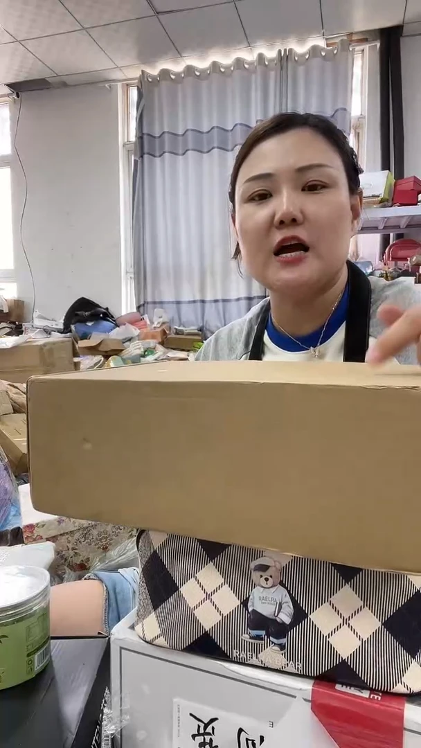牦牛剖层皮革琪老板女包1号店超好看发图片款法棍