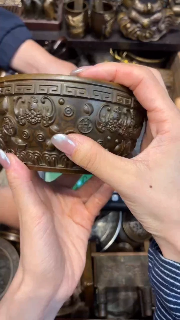 B古铜高端精品专属链接