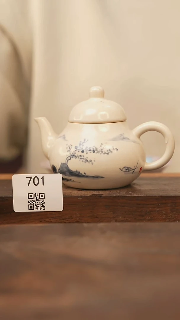 【落单孤品】/杯子@@701