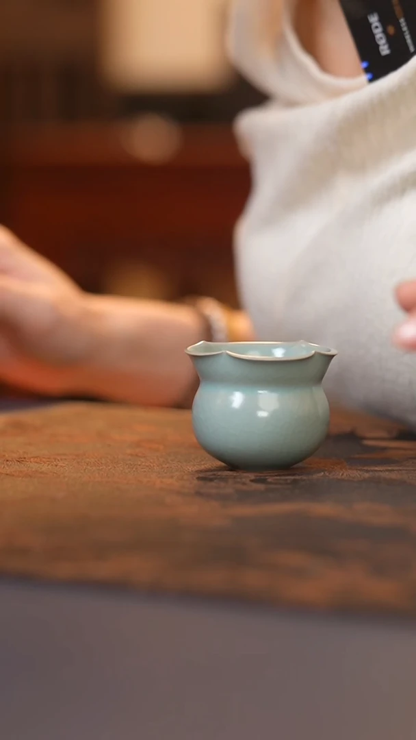 福袋杯福袋杯福袋杯