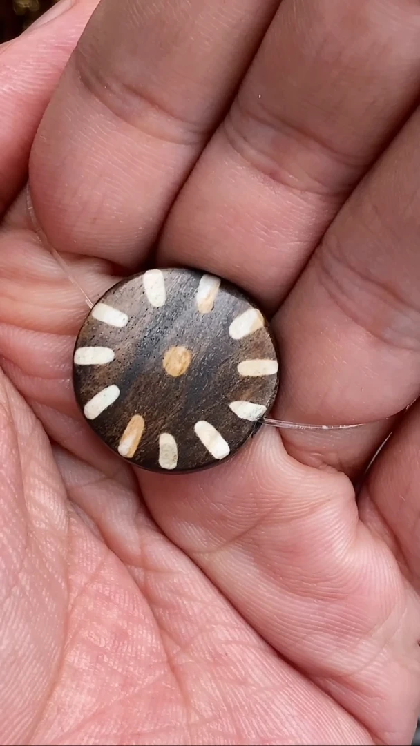 石英石铁合金格**！1