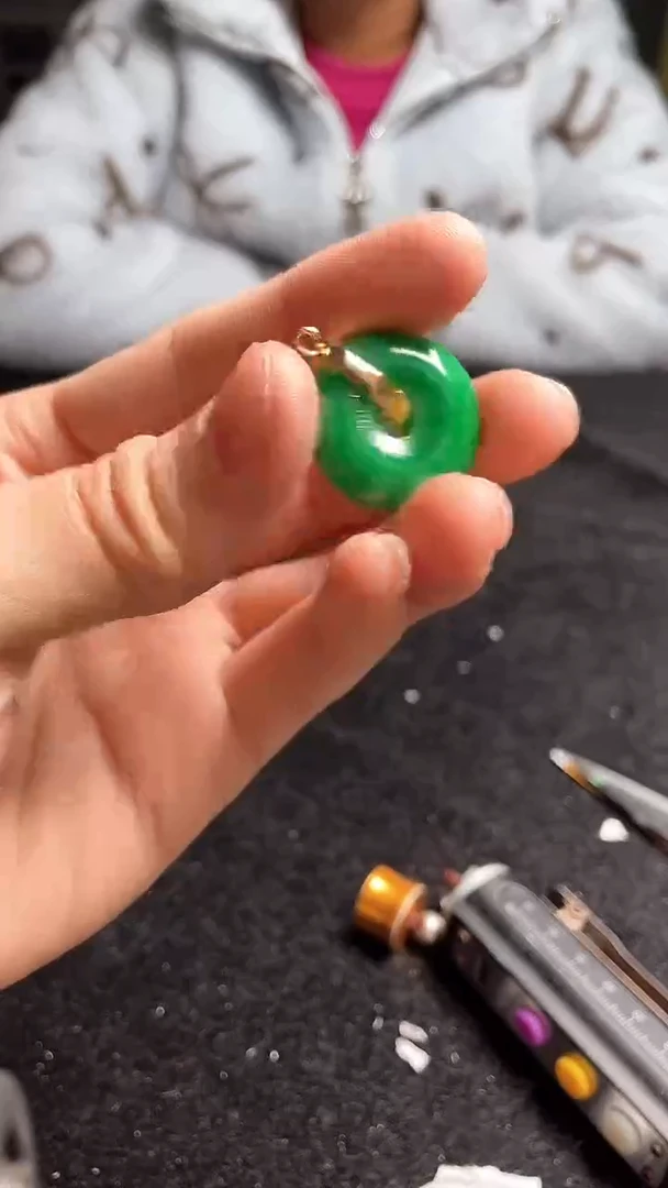 猛子收货发货04-0