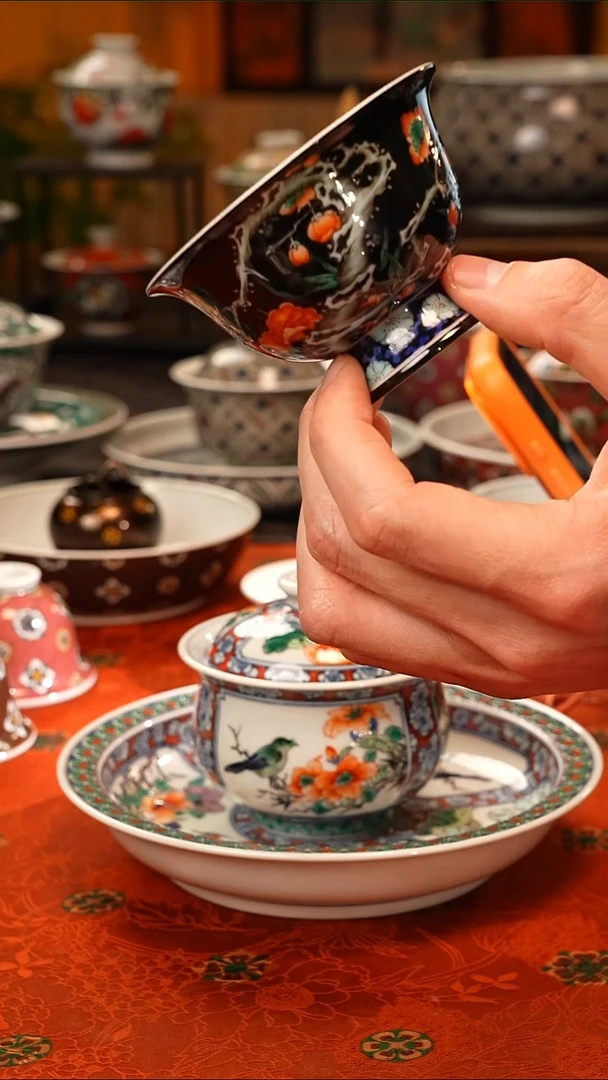 M****?古阅和风111111