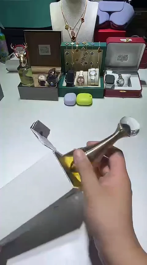 瓷片生活的本意就是开心@@1