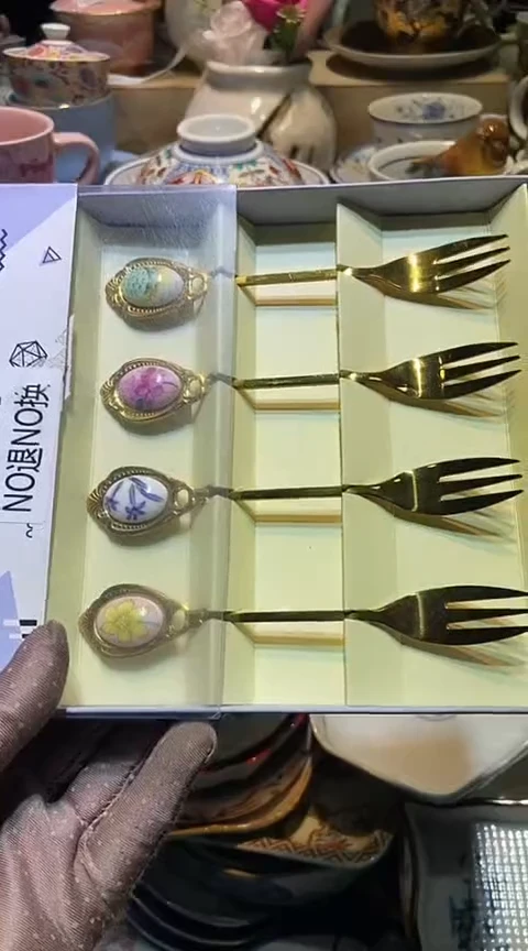 瓷片1111111111111@@1