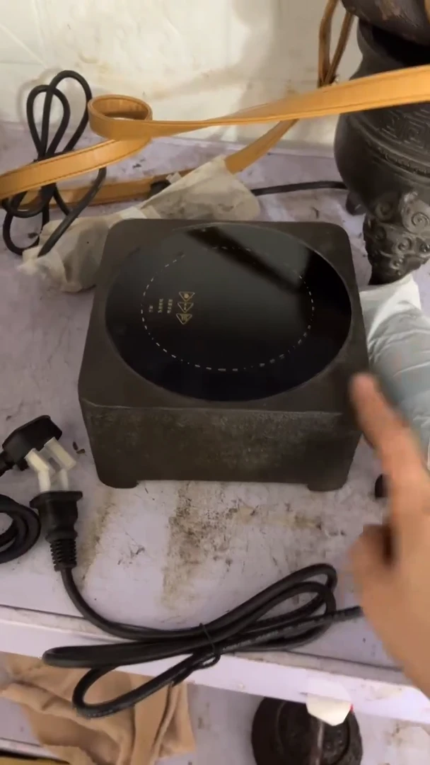 周**࿐炉炉炉炉炉炉炉来来