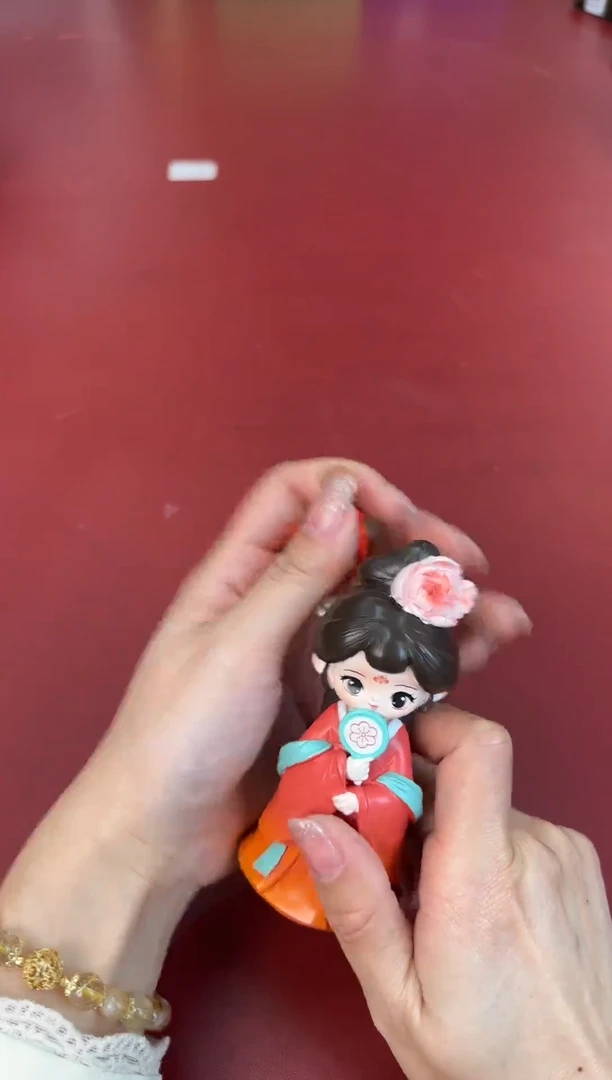 【闪购商品】瓷片正午瓷沅 臻品源泉@@CQ290