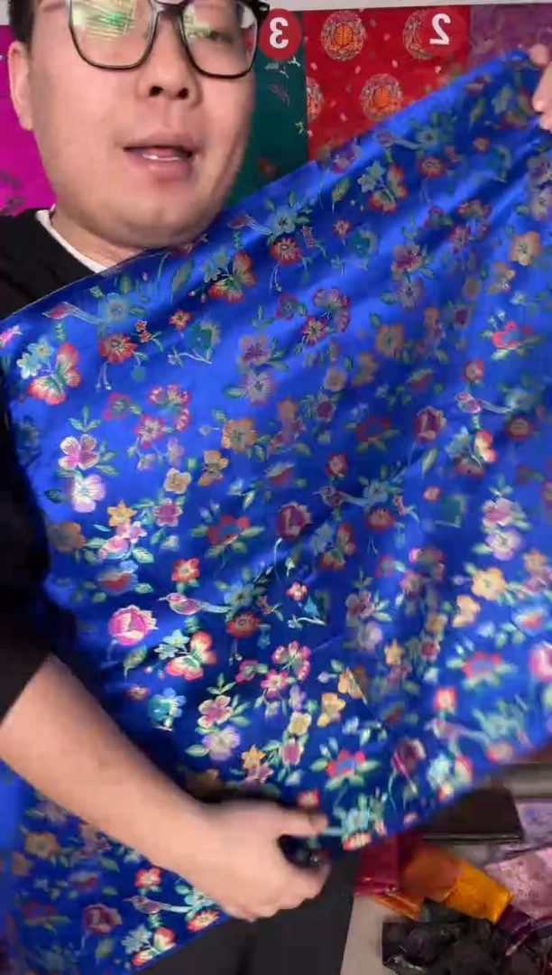 混纺小布头1单60公分长，满18元包邮，新疆西藏不发货