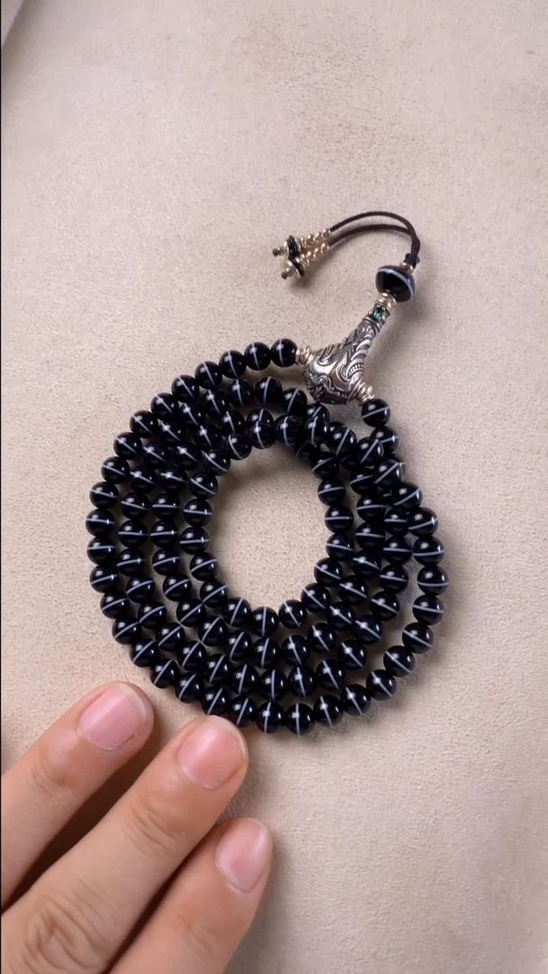 未镶嵌玛瑙/玉髓珠宝奇石1