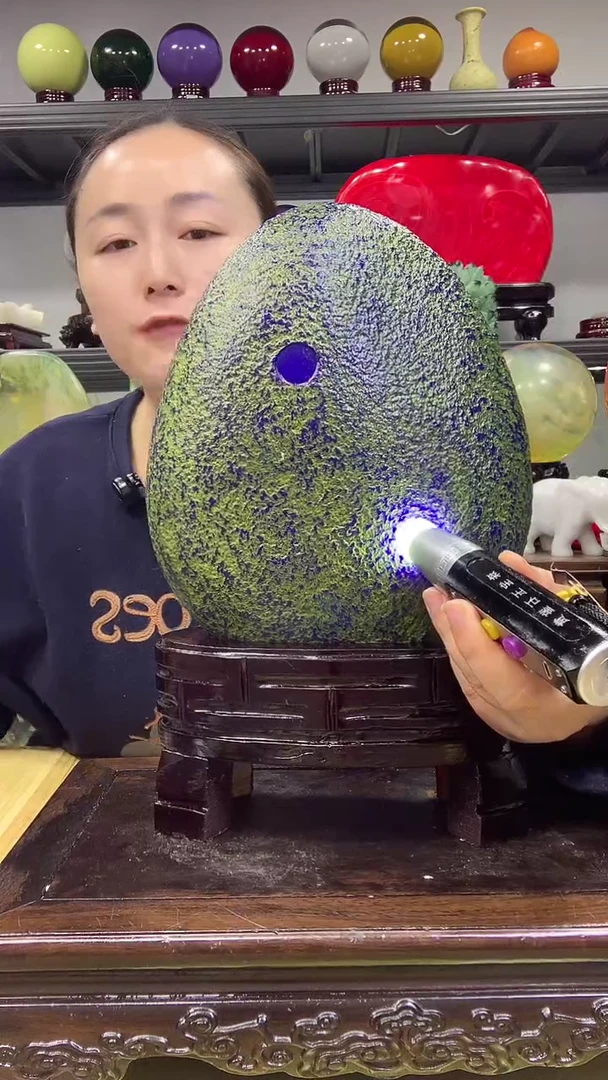 木家居摆件办公室摆件创意摆件玄关博古架工艺品摆件会所商务摆件