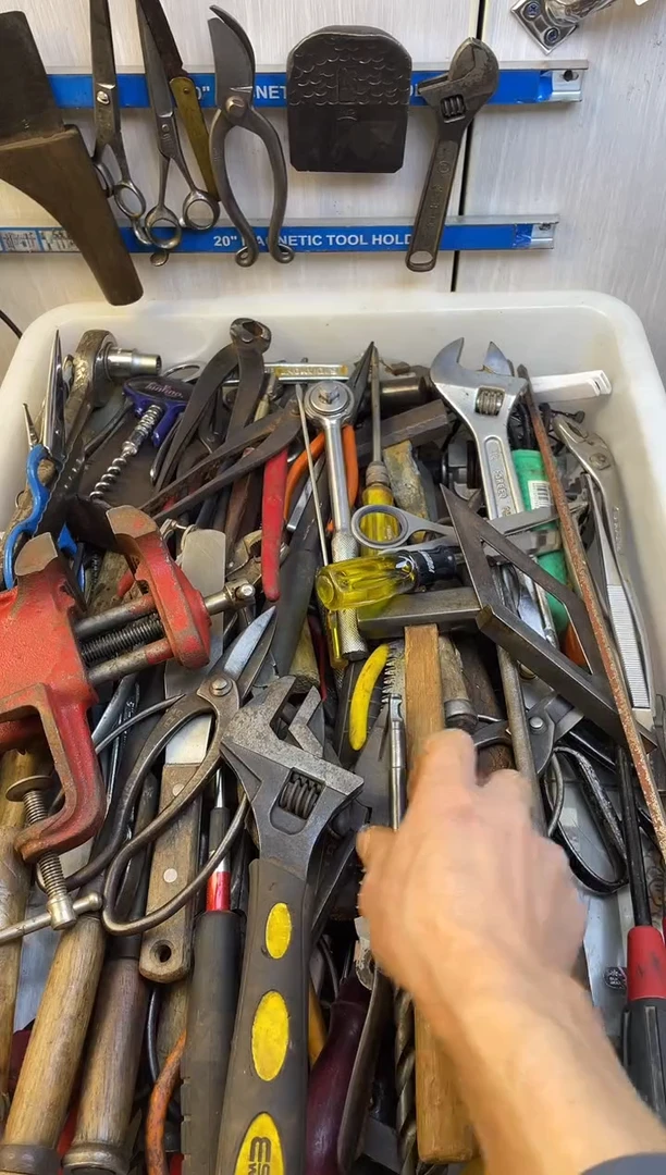 镁糖****⁷老五工具工具工具