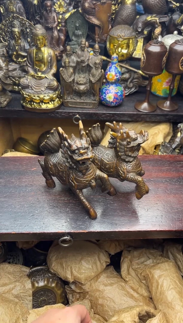 小周专属精选链接