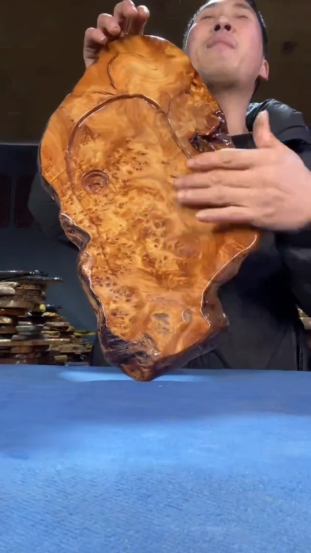 茶盘本店截图为准（不含配件）