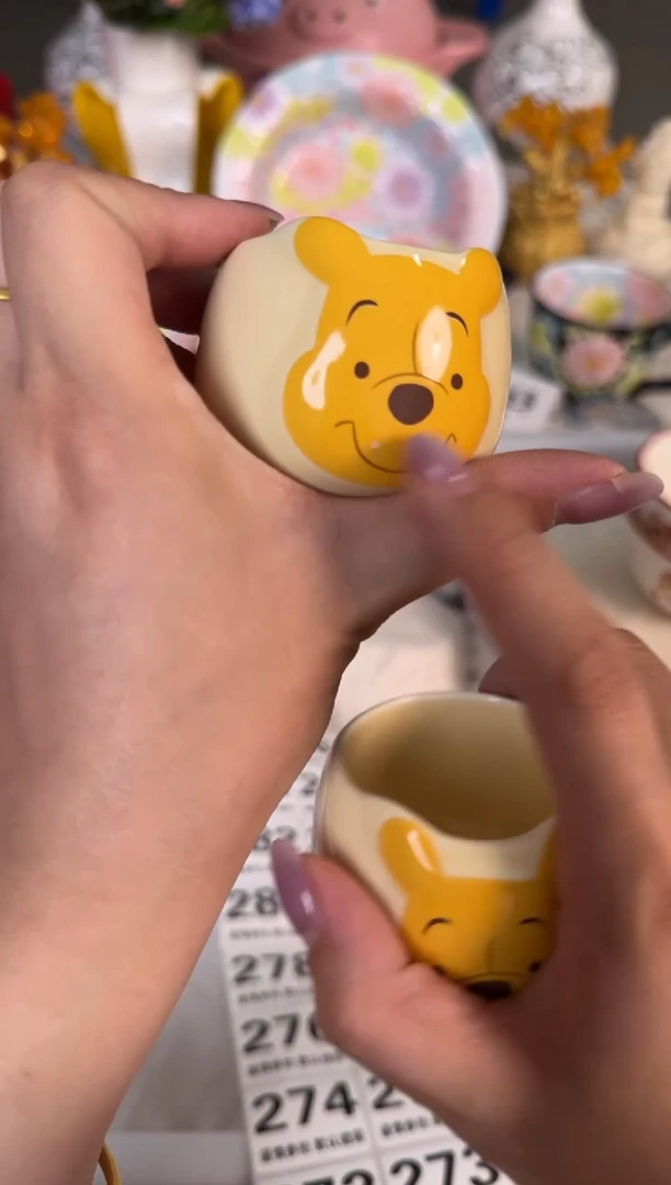 瓷片272默认微瑕15包邮库存1件