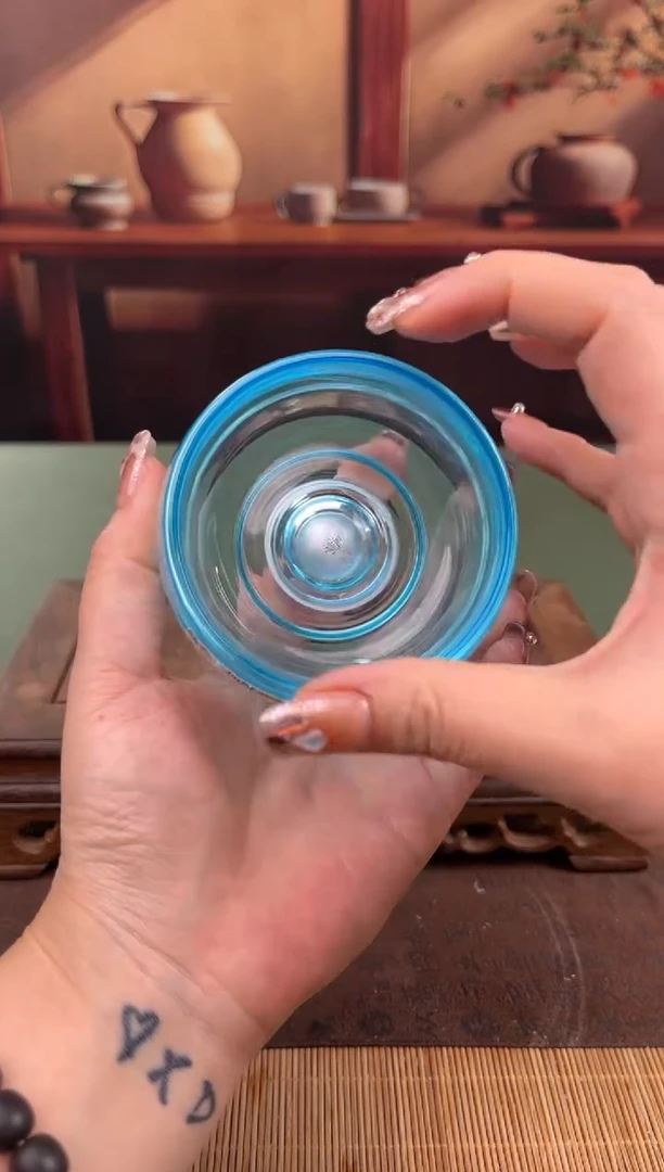 【闪购商品】顾德茶器福利闪购链接