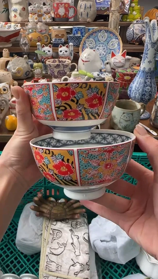 瓷片三**姐AAAAAAAAAAAAAAAAAA