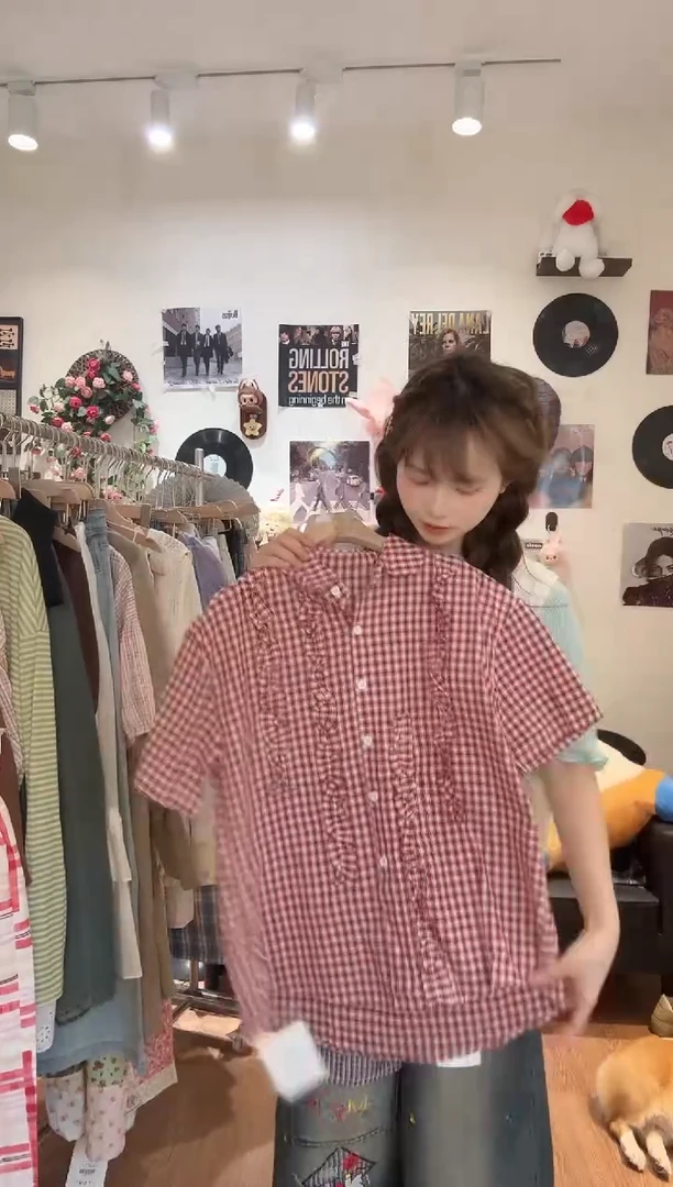 木子豆木子豆（默认微瑕）no退换