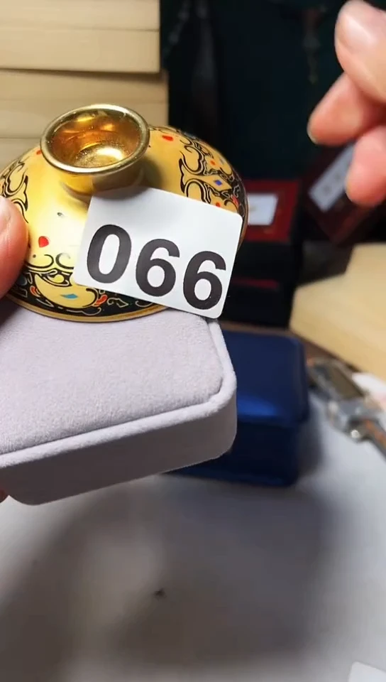 【闪购商品】990