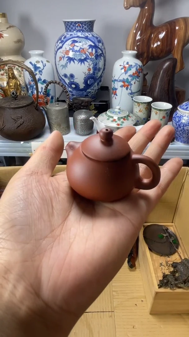 琉璃手工艺品率**安琉璃琉璃琉璃琉璃