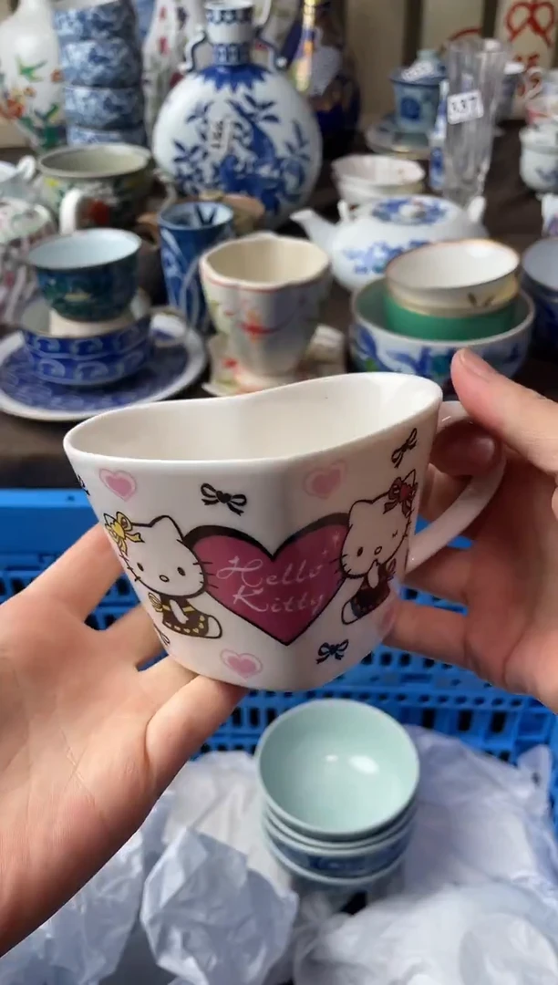 瓷片瓷片瓷片瓷片瓷片