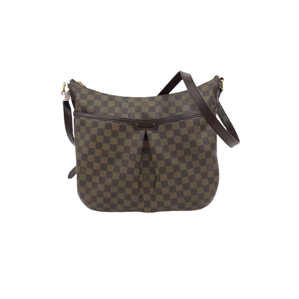 路易威登/90新/包包/250313EV0032/C1369512577