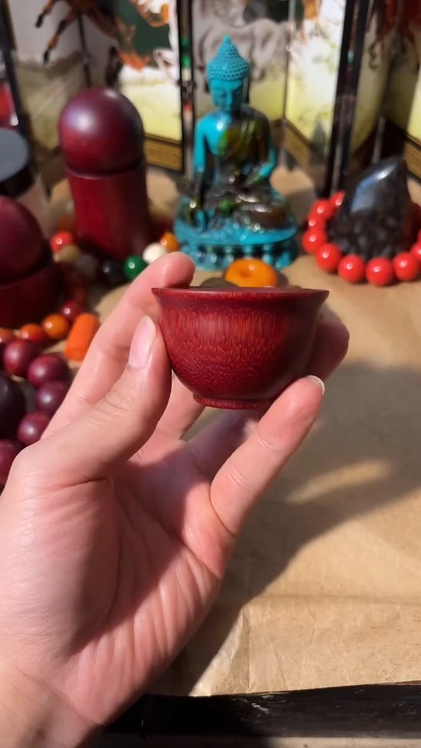 木如图所示闪购链接