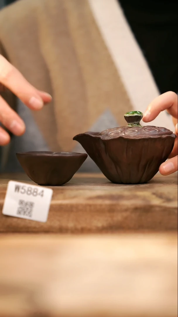 【经典福利】/ 套装@@W5884