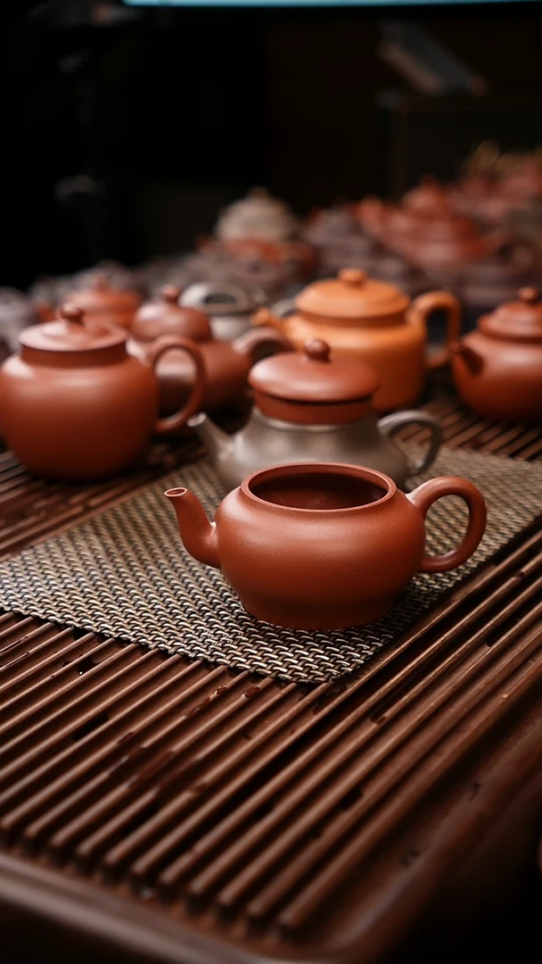 茶壶紫砂不*鋼11111111111111111111111111