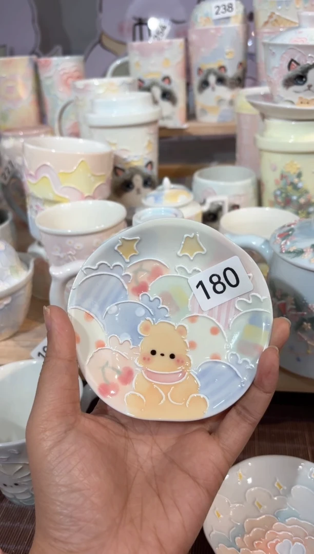 180号号号号号号号