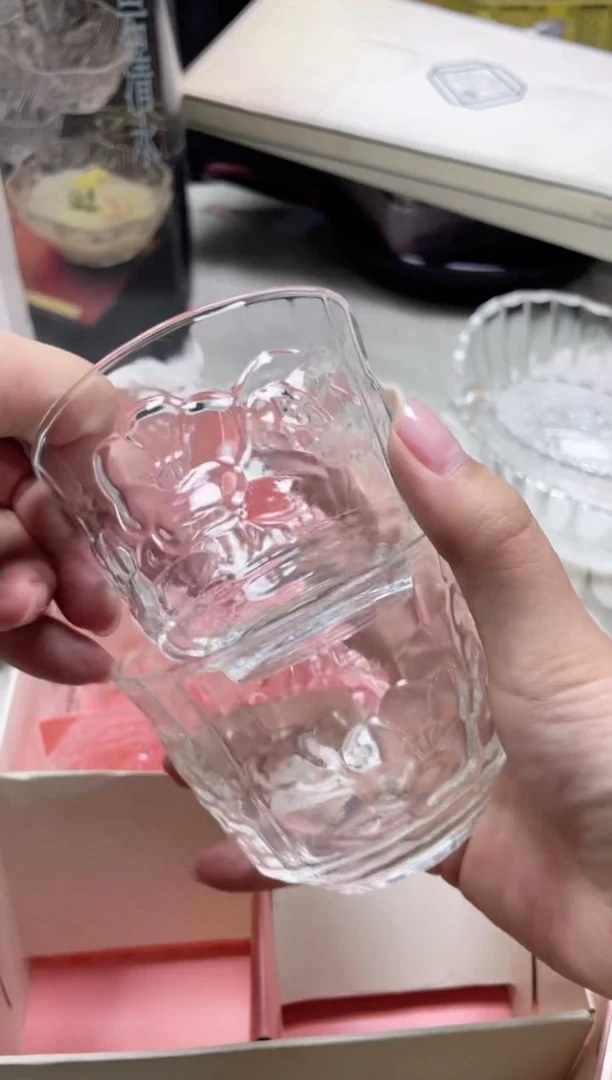 【闪购商品】/870精美瓷器感谢选购