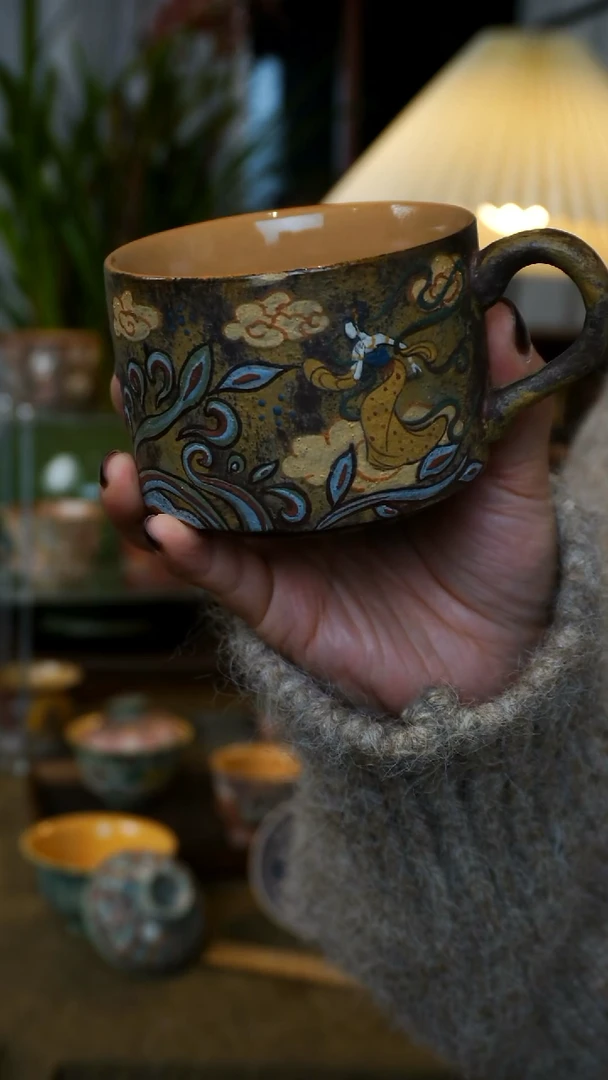 瓷片000000000000000000455