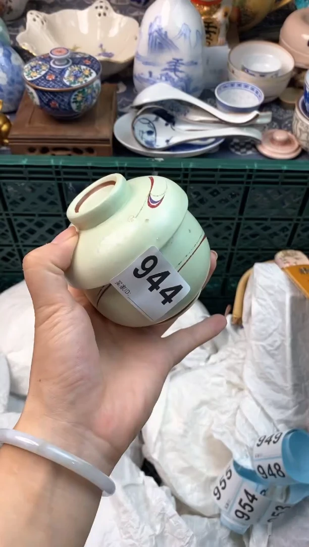 瓷片@*歌瓷片瓷片瓷片瓷片