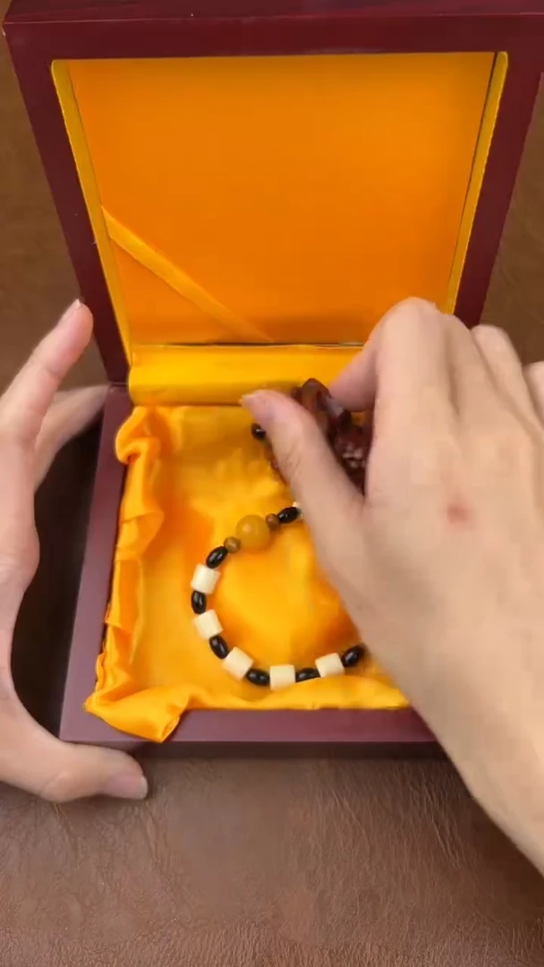 闲得文玩阁商品链接@@YS945